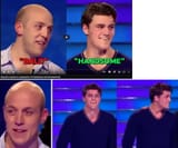 CWC vs BBC