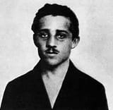 gavrilo-princip_vafYD