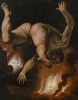 960px-Cornelis_Cornelisz._van_Haarlem_-_The_Fall_of_Ixion_-_Google_Art_Project