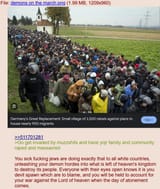 1753814803941010