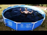 pool_of_coke