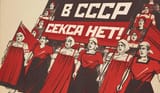 1429x832_0xQyxgiQc9_2913041677933974651