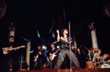 GettyImages-1051870234