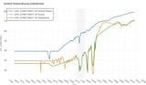 Life-expectancy-analysis-of-Russia-around-the-period-of-1917-and-1919-Compared-to-the.ppm