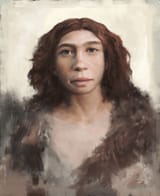 a-young-neanderthal-woman-created-by-tom-björklund-v0-uliqy6fxsche1[1]