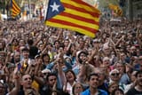 catalan independence declaration-pic