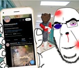 fag