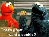 cookie
