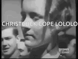 christcuck-edickens