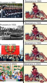 the-virgin-prussian-vs-the-chad-bavarian-v0-zpcbuigpe1ob1
