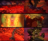 all_dogs_go_to_heaven_hell_nightmare_by_mdwyer5_djfm7nn-fullview