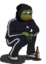 f55f3169f255e353d01a79e953169c83ba64df3ca9fe331c32d39e4e0a08b589
