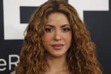 shakira-grammy-awards-2025