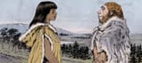 neandersapelove