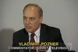 pozner