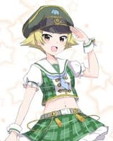 images (5)