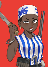 __original_drawn_by_pzkpfwi__402f92a90af8ec4d20e3f921ca8f1e96