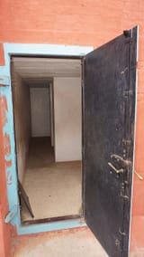 Gold_store_room_(Kumasi_Fort_and_Military_Museum)