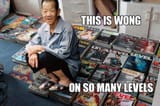 Wong_S