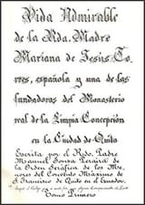 1737508415504805