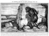 Neanderthal