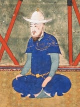 ulughbeg