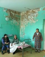 Hospital_