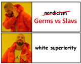 1748738054941362