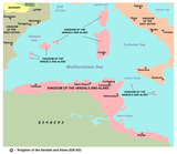 Vandal_alan_kingdom_526