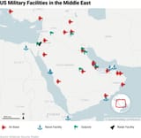 https___www.reuters.com_graphics_ISRAEL-PALESTINIANS_USA-MILITARY-BASES_zdvxnnynmvx_chart