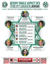 1-IVY-LEAGUE-FULL-SHEET-COLOR-FRONT-1187x1536