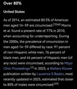 Screenshot_20250728_174758_org.wikipedia_edit_1265116882318935