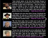 jews-push-for-muslims-in-europe-1024x885_edit_1605258087796721