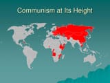 communism-at-its-height-l-2953790713