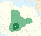 KanemBornuEmpire-NewMap