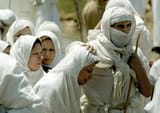 Specials-religion-Mandaeism-fanack-AFP_WISAM-SAMI_1024PX