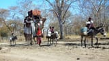 Caravane_des_nomades_10