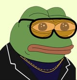 543987q2582393192