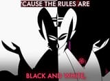 the rules