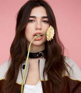 dualipa