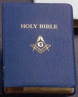 bibleblu