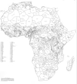 wakanda