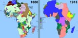 Scramble-for-Africa-1880-1913-v2