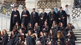 Portugal,_Coimbra,_University_Students_(52594432408)