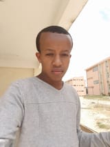 Yakub&#039;s natural enemy, Yashmal