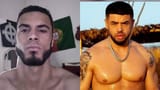 Portuguese and Albanian1
