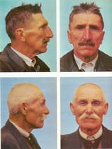 dinarci