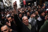241224-damascus-christian-protest-wc-1216-888aa9