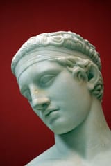 classic-statue-274435