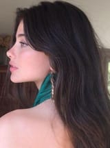 4eed2949-7ce5-4d58-8f92-3b2b9ed2d45c